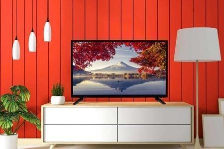 صيانة-شاشات-نيكاي-1